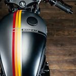 @david_malia_07 - Instagram