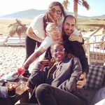 David Malia - @malia.david - Instagram