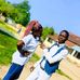 David Malia - Facebook