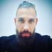 David Malia - Facebook