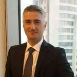 David Malia - @malia6905 - Instagram
