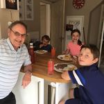 David Malia - @david.malia.16 - Instagram