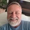 David Malia - @david.malia5 - TikTok