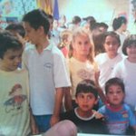 David Malia - @efrainsoth - Instagram