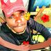 David Malia - Facebook