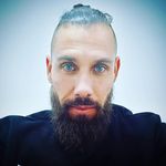 David Malia - @david_malia10 - Instagram