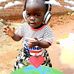 David Malia - Facebook