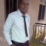 David Malia - @david.malia.58 - Instagram