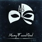 David Malia Angulo - @davidmaliaangulo - Instagram