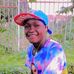 David Malia Baraka - Facebook