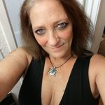 David Malia Jamison - @malia.jamison.5 - Instagram