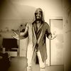 David malia  - @davidmalia - TikTok