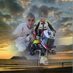 David Perez Malia - @davidperezmalia - Instagram