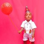 Malia David - @malia.david.372 - Instagram
