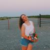 maliah_david - @maliah_david - TikTok