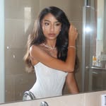 DaniellaMalichi - @daniella.david.malichi - Instagram