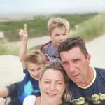 David Malichard - @davidmalichard - Instagram