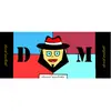 David Malichi - @david.malichi - TikTok
