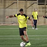 David malichi - @david_malichi_ - Instagram