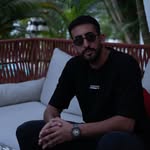 David Malichi | דוד מליחי - @david_malichi - Instagram