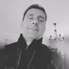 davidmalichard - @davidmalichard - TikTok