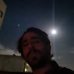 jonathan David corridor Malich - @jonathancorridor - Instagram