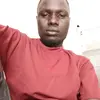 malichadavid - @malichadavid - TikTok