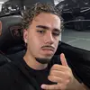 David - @davidmaluco_ - TikTok