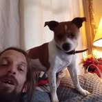 David Gimpy Malicoat - Facebook