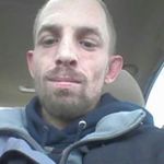 David Gimpy Malicoat - @davidmalicoat - Instagram