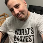 David Malicoat - Facebook