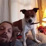David Gimpy Malicoat - @gimpy4.20 - Instagram