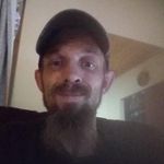 David Malicoat - @fb5282639 - Instagram