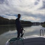 David Malicoat - @davidmal57 - Instagram