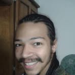 David Malicoat - Facebook