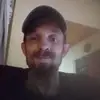 davidmalicoat75 - @davidmalicoat75 - TikTok