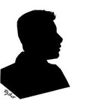 David Jazmi Fahdlillah - @davidmalika13 - Instagram
