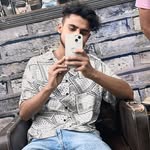 David Malik - @david_malik___889 - Instagram