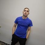 David Malik - Facebook