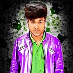 David Malik - @david_malik_072 - Instagram