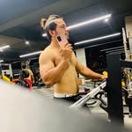 DAVID MALIK💪🏻 - @david_ma1ik - Instagram