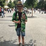 David Malík - @_david.malik - Instagram