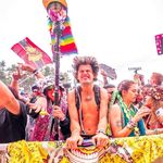 David Malik - @david.r.malik - Instagram