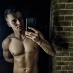 David Malik - @davidmaliks - Instagram