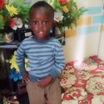 David Malik - @david.malik.90038 - Instagram