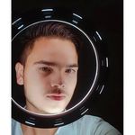 David Malik - @arshadmalik02 - Instagram