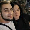 David Malik - @david.malik243 - TikTok
