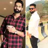 David Malik - @davidmalik4 - TikTok