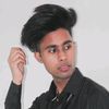 David Malik - @davidmalikk - TikTok