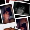 David Malik - @david.malik93 - TikTok